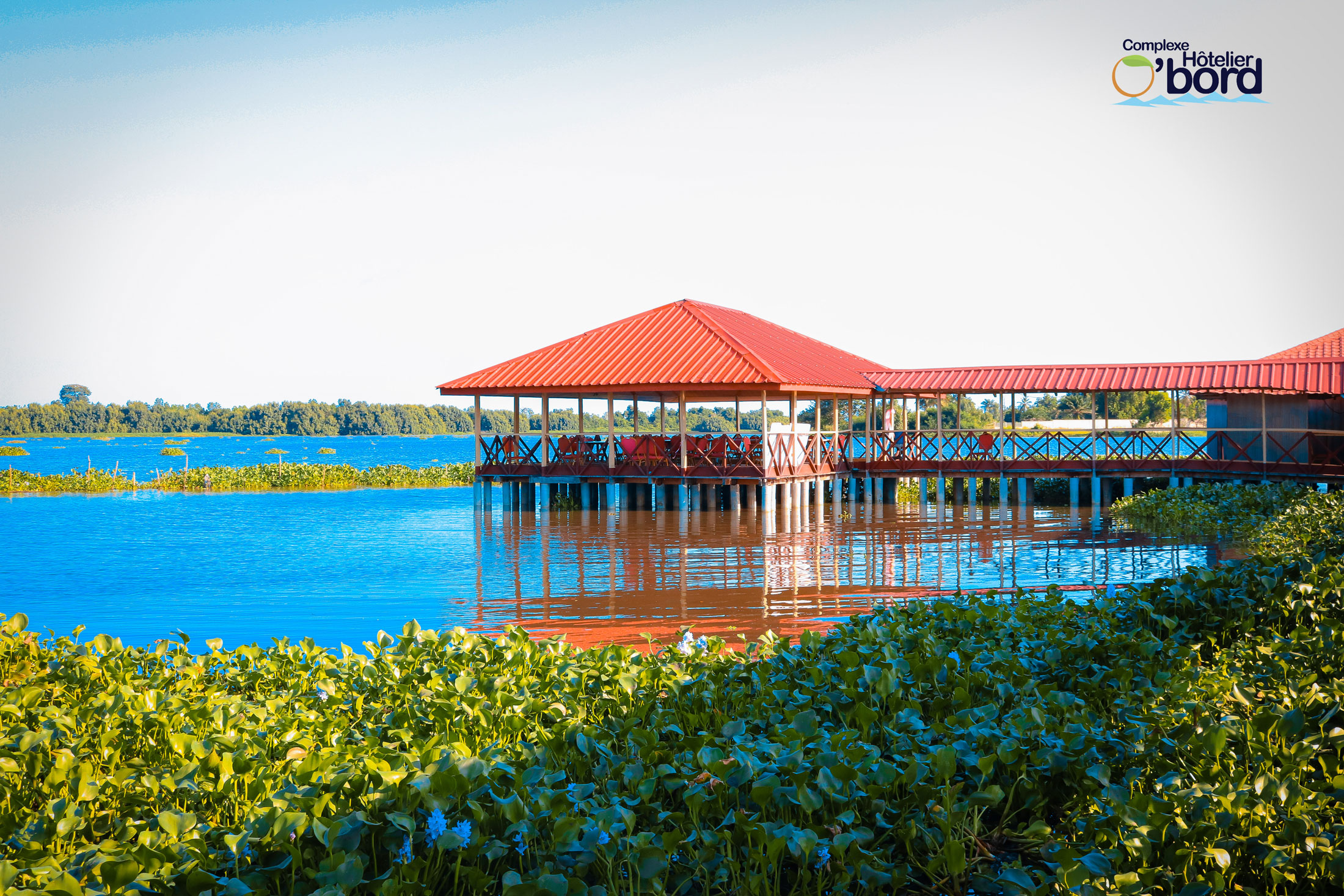 complexe-h-telier-o-bord-r-servation